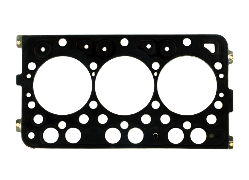 D722 Cylinder Head Gasket